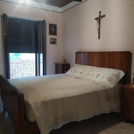 Il Pittore - Guest House Valsinni ภายนอก รูปภาพ